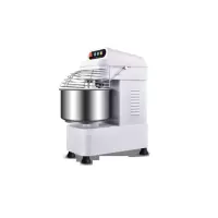 德玛仕 DEMASHI HS20A 全自动和面机