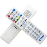创维 电信机顶盒遥控器