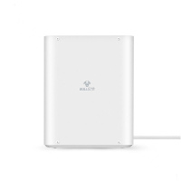 公牛 GN-P5 1.5M 220V转110V变压器 1800W GN-P5 1.5M(包装数量 1个)(西藏国策)