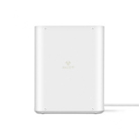 公牛 GN-P4 1.5M 220V转110V变压器 1000W GN-P4 1.5M(包装数量 1个)(西藏国策)