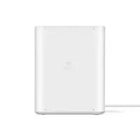 公牛 GN-P4 1.5M 220V转110V变压器 1000W GN-P4 1.5M(包装数量 1个)(西藏国策)