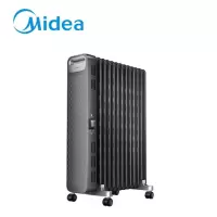 美的(Midea) 油汀NYX-G1（单位：台）