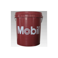 美孚DET 10超凡32抗磨液压油 18L