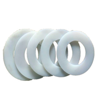 密封件(定制) 外径33mm线径3.5mm 尼龙垫圈