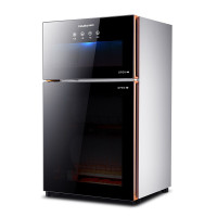 凡萨帝(Fasato) 消毒柜立式商用 ZTP-78