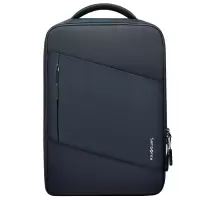新秀丽samsonite双肩包背包商务休闲书包笔记本电脑包15.6英寸商务背包
