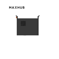 MAXHUB PC模块MT51-i5(核显) 8G/128G Win10 适用MAXHUB经典款/时尚款/科技款会议平板