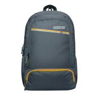 美旅时尚双肩包667*18039