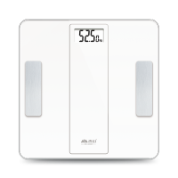 香山(SENSSUN) 香山智能蓝牙 电子秤 IF912B