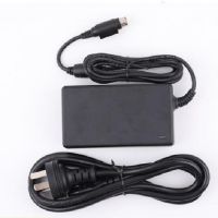 海康威视 (录像机监控12V2A电源电源适配器变压器4针孔)