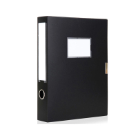 优拉(YOULA) 5203 55mm 档案盒 (计价单位:个)