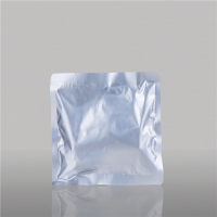 中电保力 PSC可剥离端子密封胶银白色