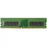 金士顿(Kingston) DDR4-2666 16G 台式机内存条 (计价单位:个)