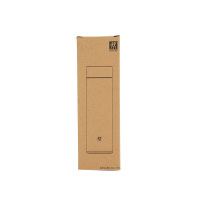 双立人ZW-BP109双立人 Enjoy系列真空保温茶滤杯480ml(粉色)39507-003w01072