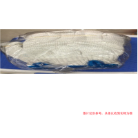 清 洁 办 公 用 品 手 套