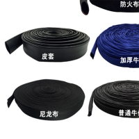 kouzhao 人体防护