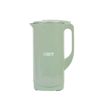 海尔小精灵豆浆机