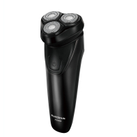 飞科(FLYCO) 电动剃须刀 FS389 48个起订