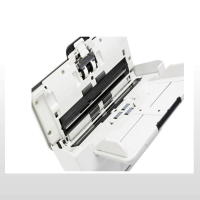 柯达 (KODAK) S2040扫描仪 (XF)