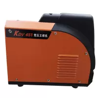 KDV451电焊机 1台