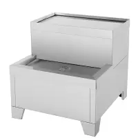 今创(jinchuang)3KW开水器底座6KW开水器底座9KW开水器底座12KW开水器底座 KS-30-60系列底座
