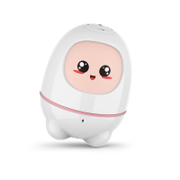 科大讯飞 A1 阿尔法蛋智能故事机