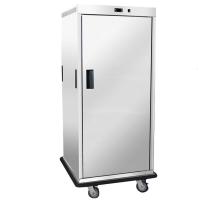 单保温餐车(730*940*1880)