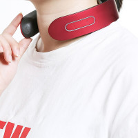 奥佳华OGAWA颈椎按摩仪OG-AM07