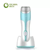 奥佳华OGAWA自动吸发理发器OG-TF01