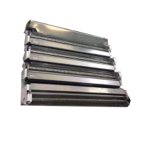 连洁(LIANJIE)CD102橡 皮布自动 清 洗 器(适用于海德堡CD102型胶印机 速度2分钟/次)