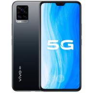 S7 5G版 8GB+128GB 爵士黑