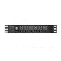 突破牌安推系列PDU-02TG120201