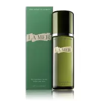 企采严选美国海蓝之谜LA MER修护精萃液150ml 爽肤水 精华水 补水保湿滋养 150ml