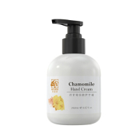 芊茗草(MAGEC) 护手霜 250ml