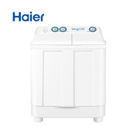 海尔(Haier) 洗衣机 H-9