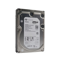 大华(alhua) 监控专用硬盘10TB