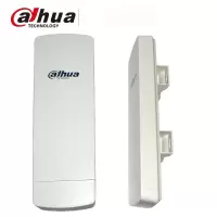 大华(alhua) 无线网桥EST5501