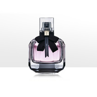 企采严选法国YSL圣罗兰反转巴黎女士香水EDP30ML