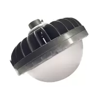 华荣 HRZM-GC203-XL50（849-30w） 固定式LED灯具 1套