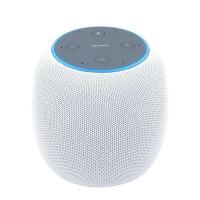 华为(HUAWEI) AI音箱