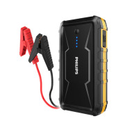 Newsmy N300 户外电源220V移动电源大容量500W大功率储能电源便携