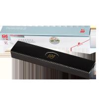 天威 DASCOM-DS700H-16m,12.7mm-黑左扭芯 专业装 适用于DS2100/DS700/DS700H