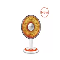 艾美特 陶瓷发热体电暖器 HF8217 货期7天