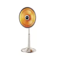 艾美特 陶瓷发热体电暖器 HF1030T 货期7天