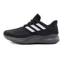 adidas阿迪达斯女子alpha rc.2 w跑步跑步鞋