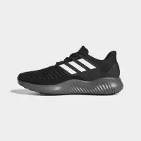 阿迪达斯adidas alphabounce rc.2男女鞋跑步运动鞋