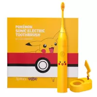 艾优皮卡丘IP联名款Pokemon成人版