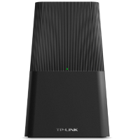 TP-LINK 双频无线路由器 1200Mbps穿墙无线WiFi TL-WDR5630千兆版