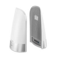 TP-LINK 2.5G+5G双频&三频无线路由器 TL-WDR8410