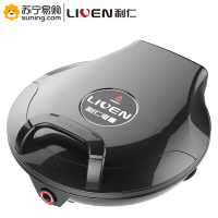 利仁(Liven) LR-360A 电饼铛